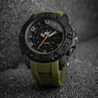 CAT Sport Watch LU.160.23.128