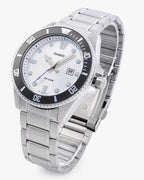 Casio Men 3H Watch MDV-107D-7AVDF