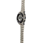 Pro Trek Solar Watch PRG-340T-7DR