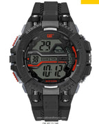 CAT Sport Watch OA.167.21.148