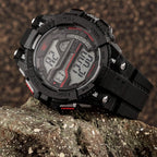 CAT Sport Watch OA.167.21.148