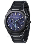 Pierre Cardin Men Watch CF.0404.SB