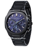 Pierre Cardin Men Watch CF.0404.SB