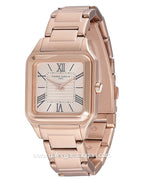 Pierre Cardin Women Watch CF.1011.MR.2
