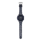 Pro Trek Solar Watch PRG-340SC-2DR