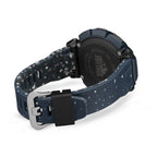 Pro Trek Solar Watch PRG-340SC-2DR