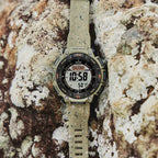 Pro Trek Solar Watch PRG-340SC-5DR