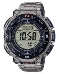 Pro Trek Solar Watch PRG-340T-7DR