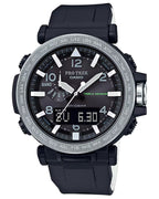 Pro Trek Solar Camping Watch PRG-650-1DR