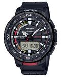 Pro Trek Bluetooth Fishing Watch PRT-B70-1DR