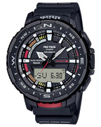 Pro Trek Bluetooth Fishing Watch PRT-B70-1DR