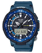 Pro Trek Bluetooth Fishing Watch PRT-B70-2DR