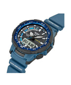 Pro Trek Bluetooth Fishing Watch PRT-B70-2DR