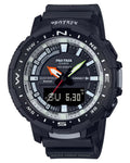 Pro Trek Bluetooth Fishing Watch PRT-B70BE-1DR