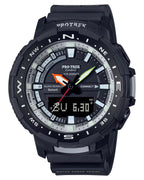 Pro Trek Bluetooth Fishing Watch PRT-B70BE-1DR