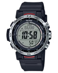 Pro Trek Solar Climbing Watch PRW-35-1ADR