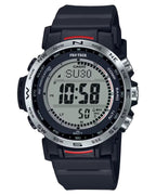 Pro Trek Solar Climbing Watch PRW-35-1ADR