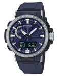 Pro Trek Solar Climbing Watch PRW-60-2ADR