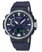Pro Trek Solar Climbing Watch PRW-60-2ADR