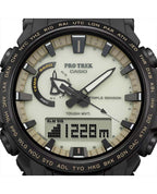 Pro Trek Solar Climbing Watch PRW-61LD-5DR