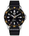 CAT Sport Watch PZ.141.21.121