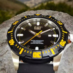 CAT Sport Watch PZ.141.21.121