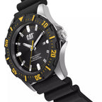 CAT Sport Watch PZ.141.21.121