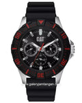 CAT Sport Watch PZ.149.21.128