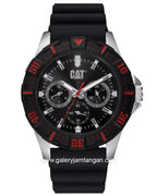 CAT Sport Watch PZ.149.21.128