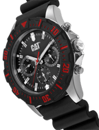 CAT Sport Watch PZ.149.21.128