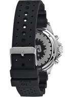 CAT Sport Watch PZ.149.21.128