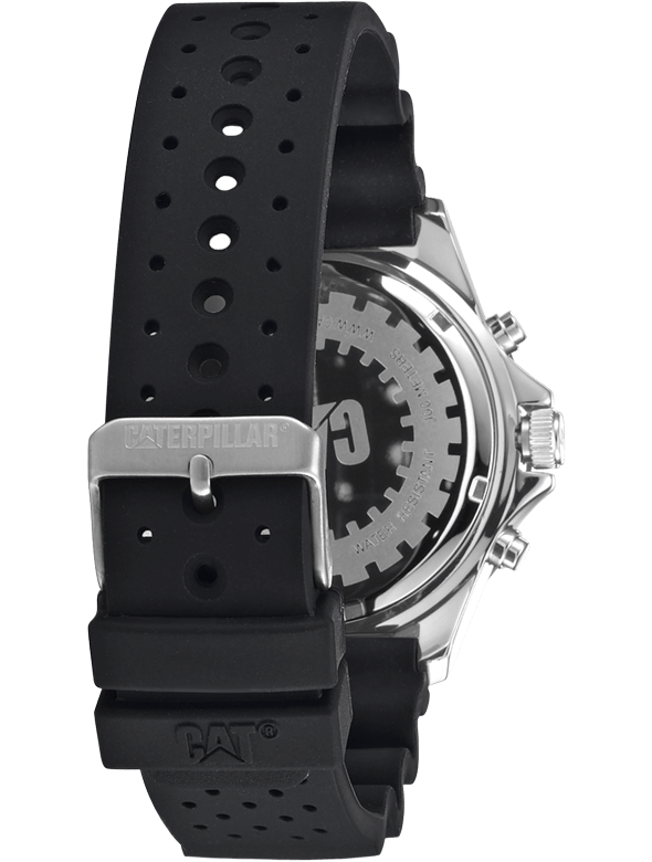 CAT Sport Watch PZ.149.21.128