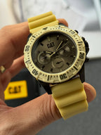 CAT Sport Watch PZ.159.28.929