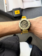 CAT Sport Watch PZ.159.28.929