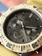 CAT Sport Watch PZ.159.28.929