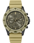 CAT Sport Watch PZ.159.28.929