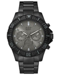 CAT Sport Watch PZ.169.12.121