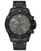 CAT Sport Watch PZ.169.12.121