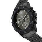 CAT Sport Watch PZ.169.12.121