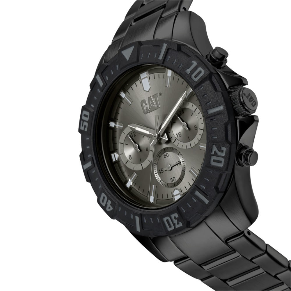 CAT Sport Watch PZ.169.12.121