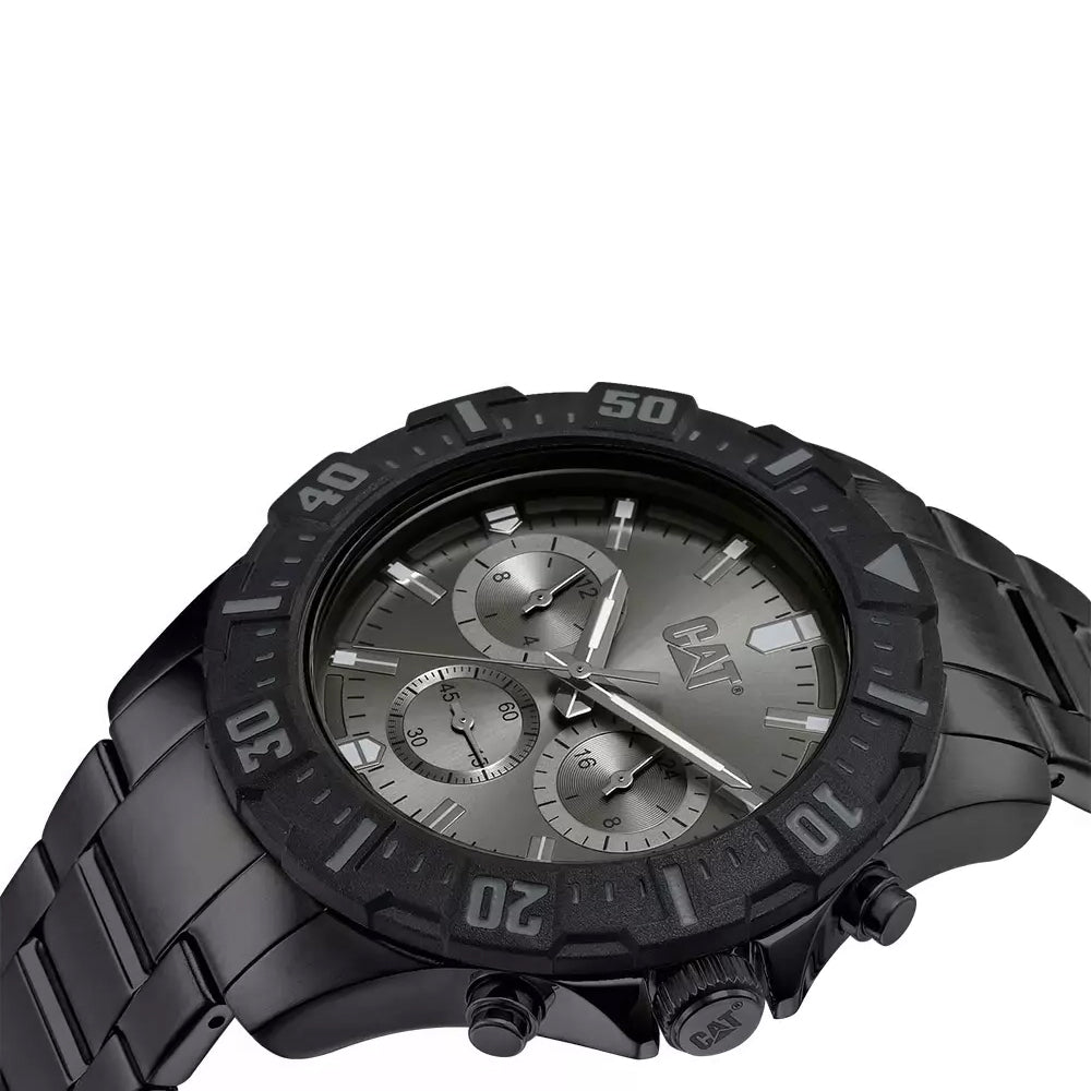 CAT Sport Watch PZ.169.12.121