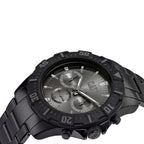 CAT Sport Watch PZ.169.12.121