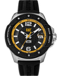 CAT Sport Watch SJ.141.21.137