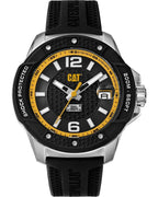 CAT Sport Watch SJ.141.21.137