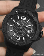 CAT Sport Watch SJ.151.21.131
