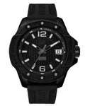 CAT Sport Watch SJ.151.21.131