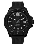 CAT Sport Watch SJ.151.21.131