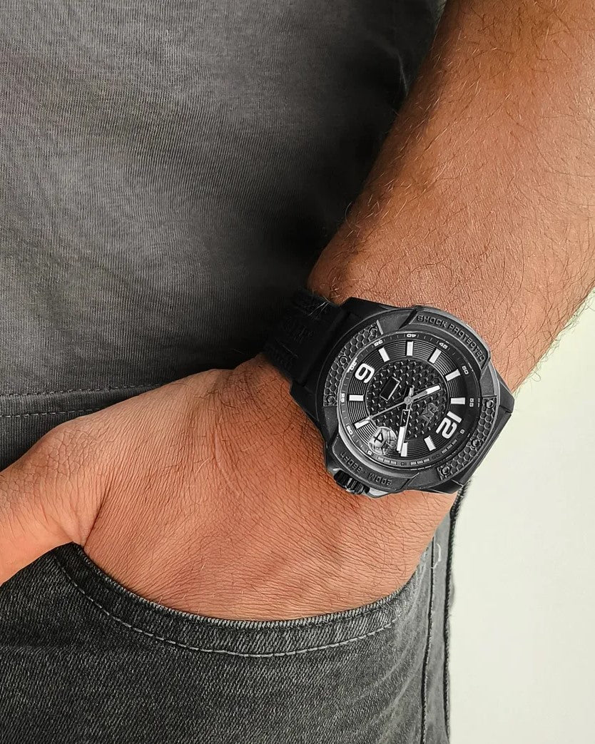 CAT Sport Watch SJ.151.21.131