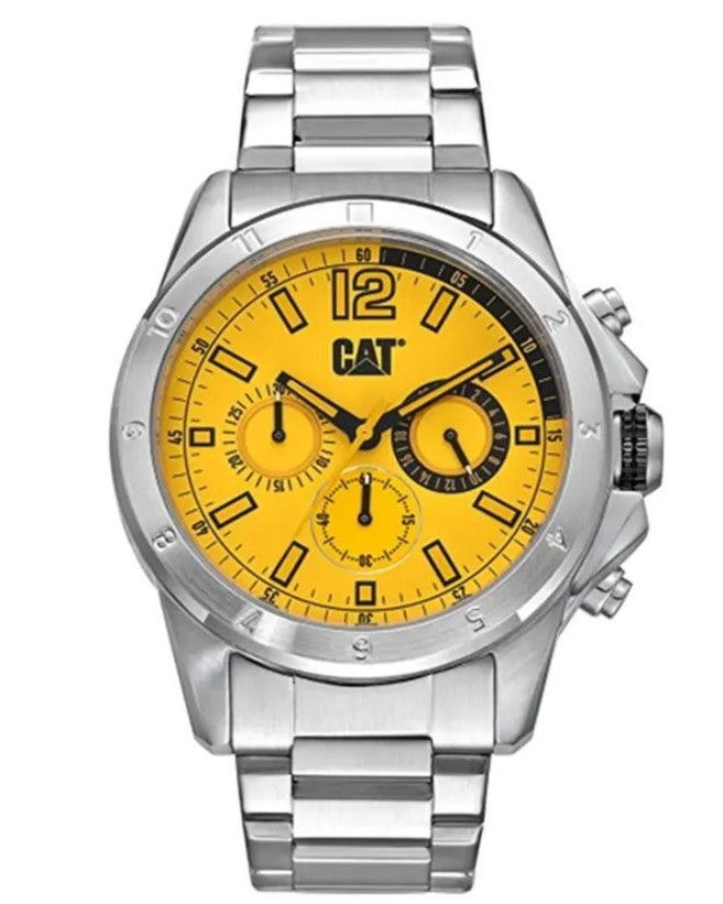 CAT Sport Watch YW.143.11.731