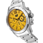 CAT Sport Watch YW.143.11.731